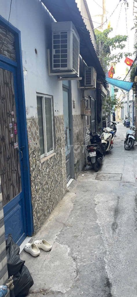 CHỦ NỢ BANK - NGAY GIGAMALL- 52,9M2- NGANG 10,3M - 4,5TỶ CÒN 3,9 TỶ TL - Ảnh 3