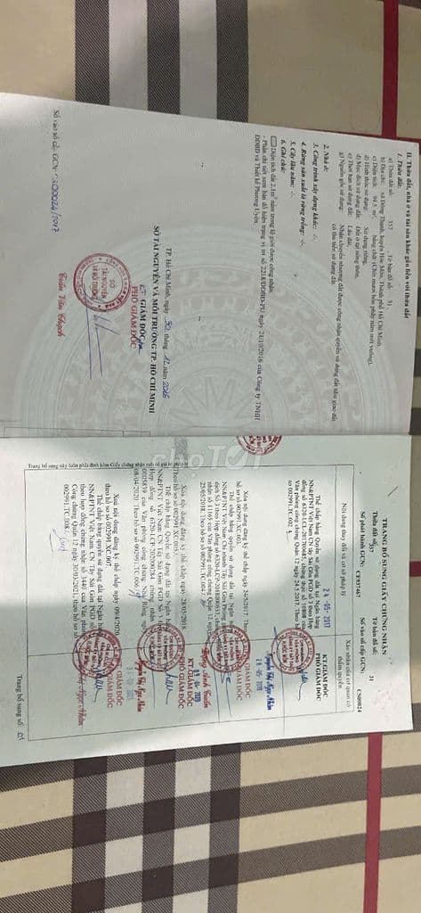 HOA HỒNG 2% - MẶT TIỀN ĐÔNG THẠNH 1–5 – NGAY NGUYỄN THÚC VỊNH - 4.8 TỶ - Ảnh 2