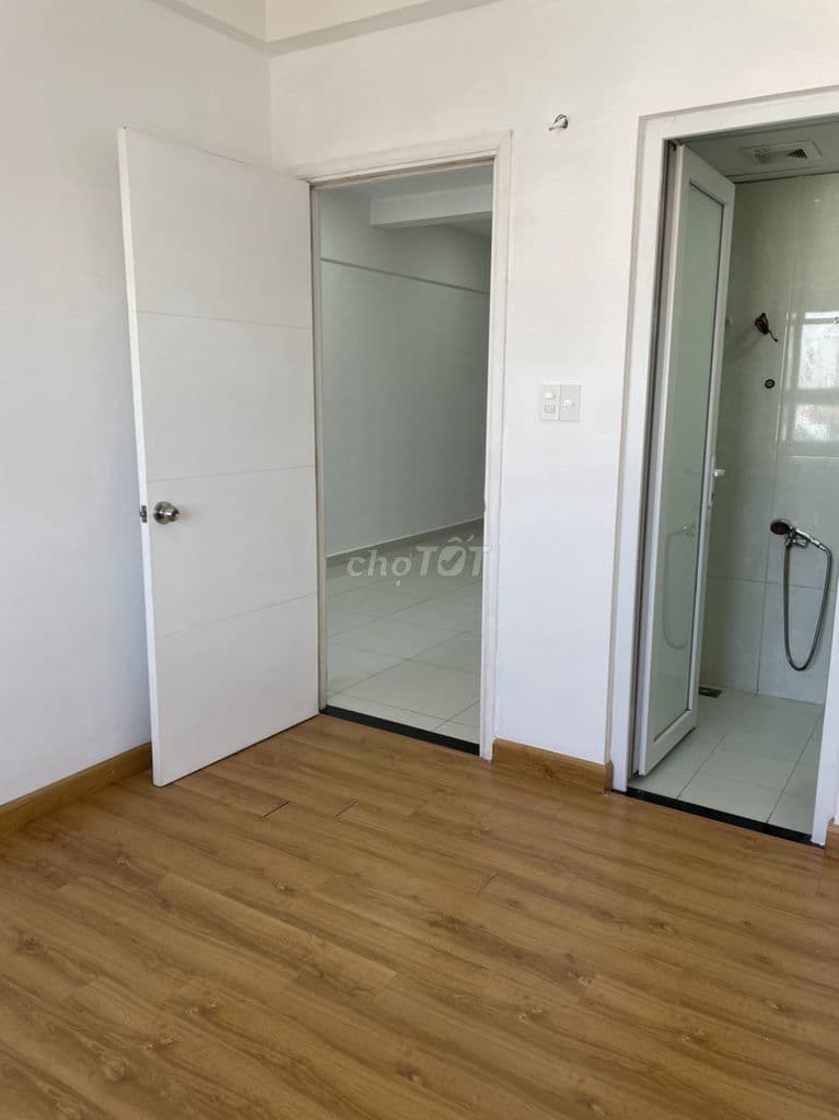 Bán CH Prosper Plaza Dt 52 M2 -2,580 Tỷ - Sổ Hồng Sẵn