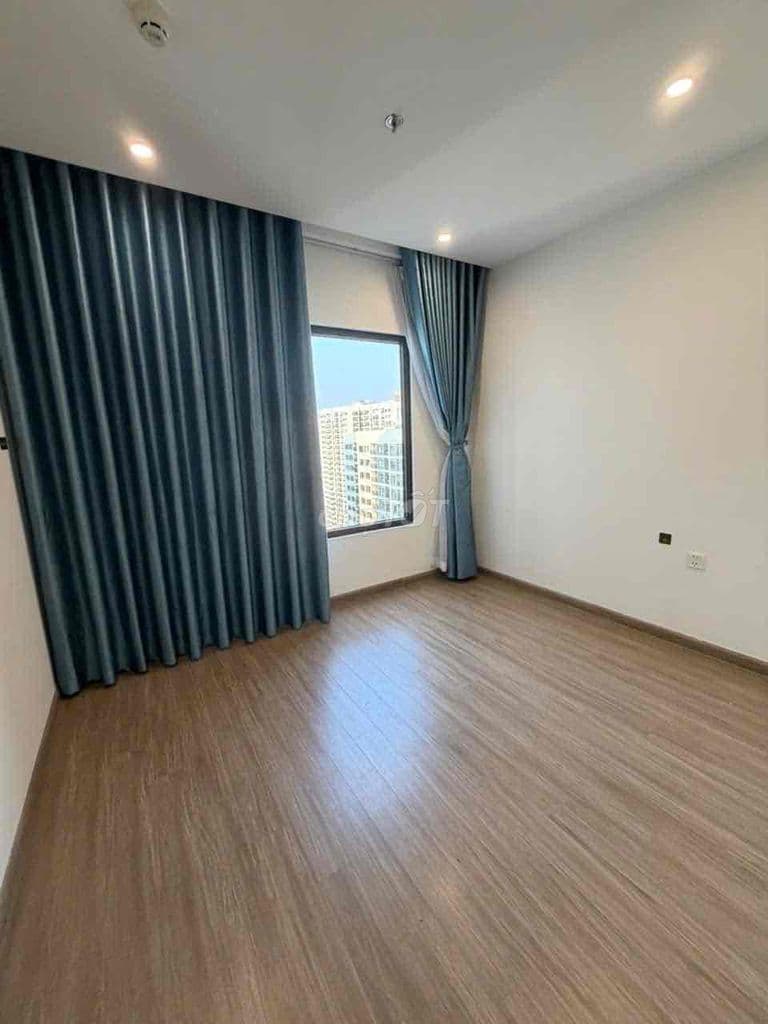 Bán nhanh căn 2PN+ 69m2 View Hồ bơi , Cá Koi . Sẵn sổ - Ảnh 3
