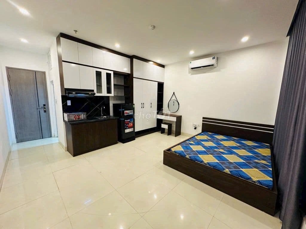 BÁN NHÀ DÒNG TIỀN DOANH THU 100 TR/ THÁNG - PHỐ VĂN HỘI – HV TÀI CHÍNH - Ảnh 3