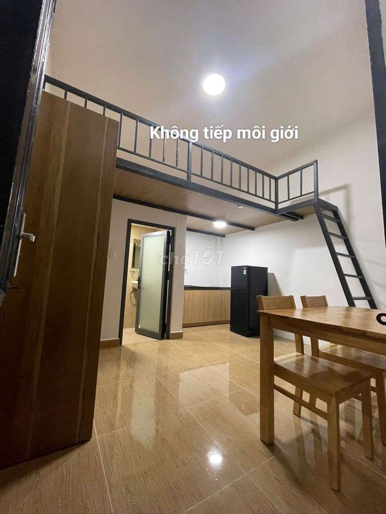 Nhà 3 tầng 132m² với 15 Phòng đang cho thuê trọ - Ảnh 2