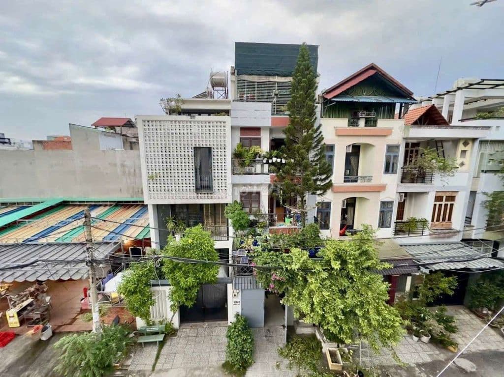 Chính chủ bán Căn góc 2 Mặt tiền Bình Lợi - Ảnh 3