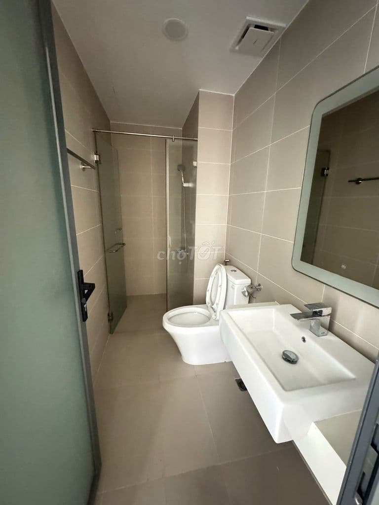 🏡 BÁN CĂN HỘ 2PN Q7 BOULEVARD – GIÁ CHỈ 3,850 TỶ - Ảnh 3