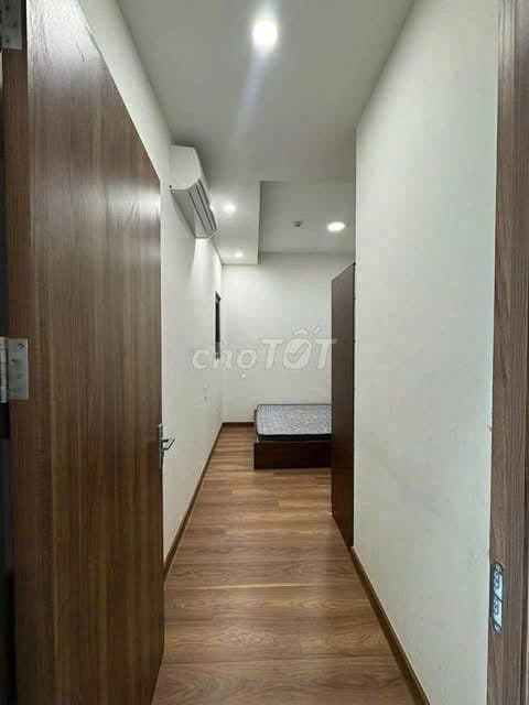 Bán căn hộ Sunshine Sky City - Sát cạnh Phú Mỹ Hưng – 2PN 70m² – 2.45 - Ảnh 3