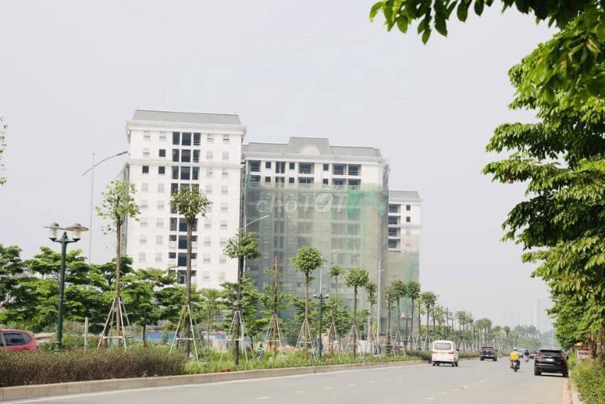 🏙️ CĂN 2PN NGÃ TƯ LÊ QUANG ĐẠO – GIÁ CHỈ 6 TỶ TẠI HAUSMAN - Ảnh 3