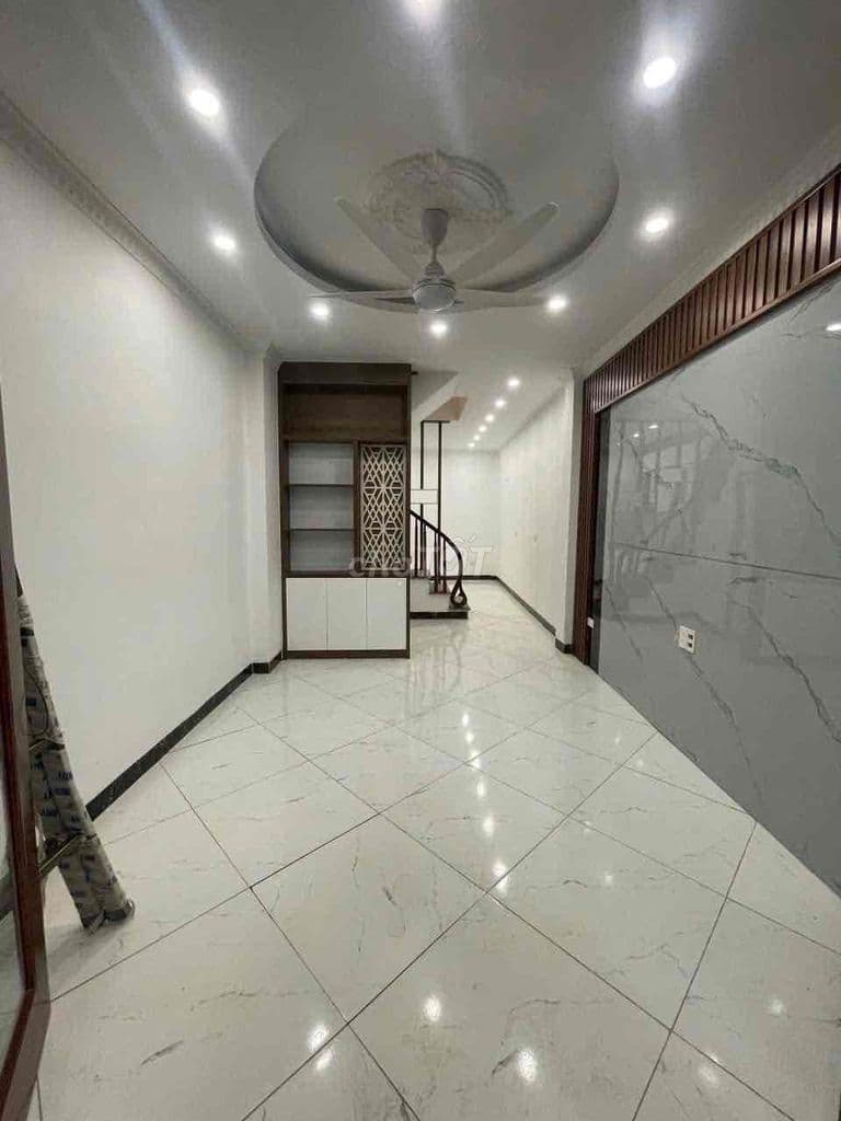 Nhà Yên Nghĩa gần kđt Đô Nghĩa giá chỉ 4,6 tỷ-OTo