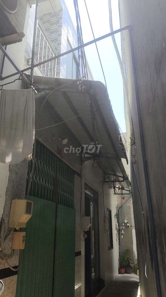 ✨ Nhà Chính Chủ Cần Bán. - Ảnh 3