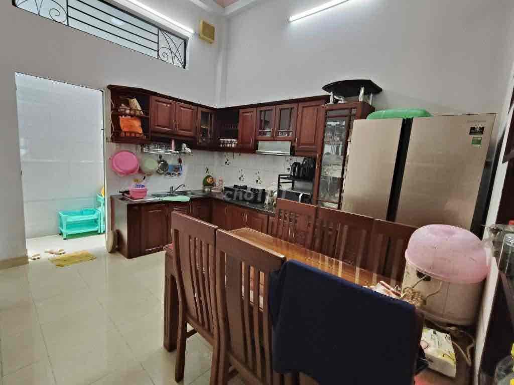 RẺ NHẤT BÂY GIỜ-NGAY PHAN XÍCH LONG 8.5 giảm còn 7.8 tỷ - Ảnh 2