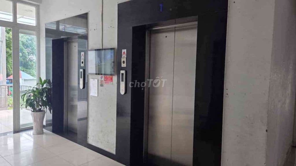 CĂN HỘ CHUNG CƯ đường VƯỜN LÀI phường AN PHÚ ĐÔNG Q12, Dt 56m2 💰3,05Ty - Ảnh 2