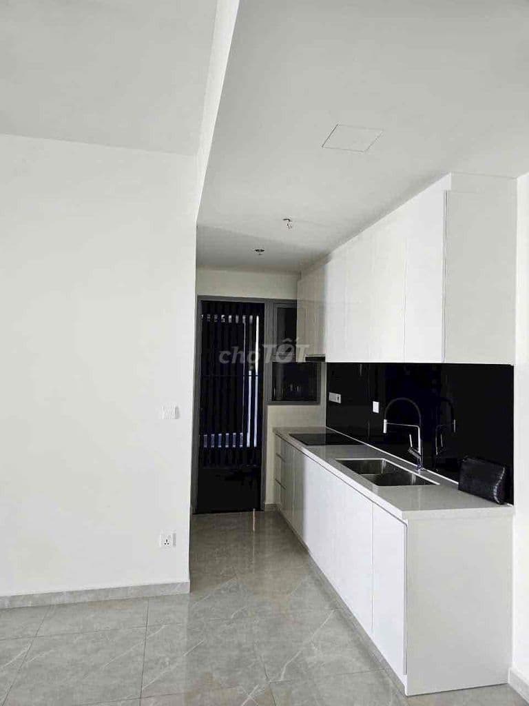 Bán Celesta Rise 2pn 5.850 tỷ cơ bản