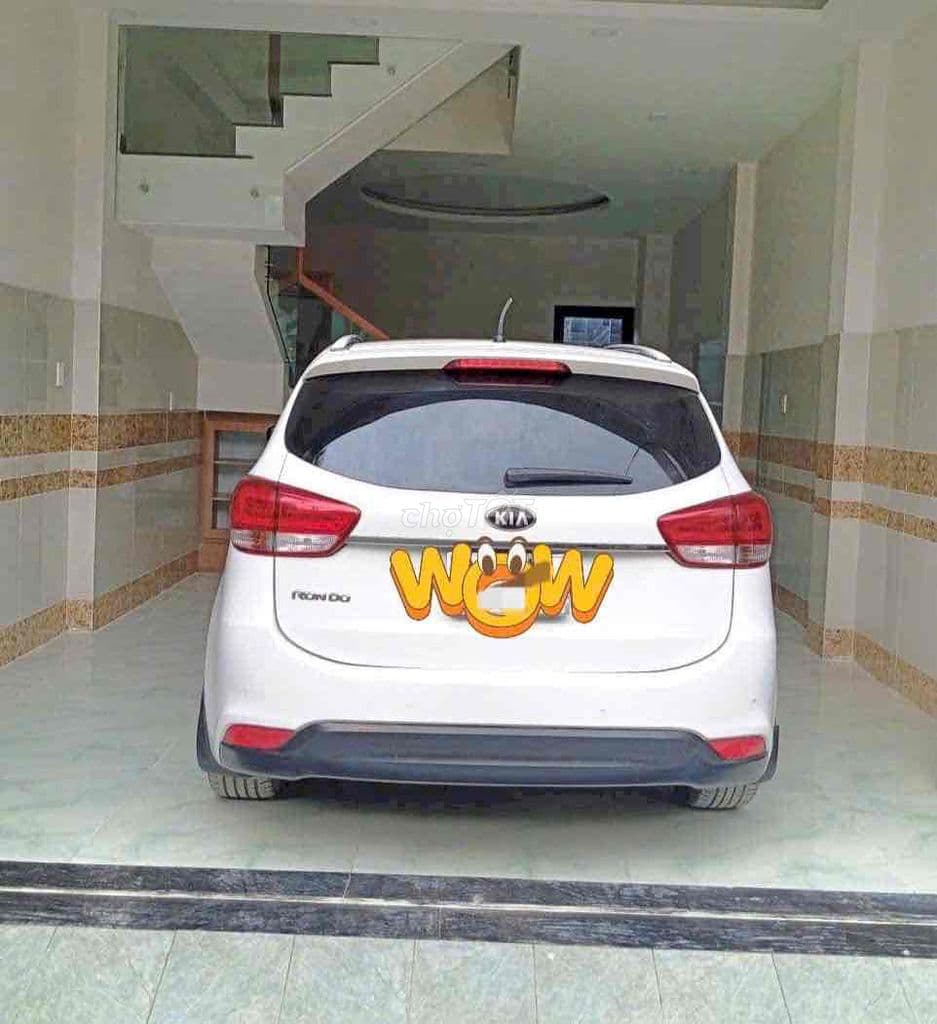 🔥 NHÀ PHỐ CAO CẤP – Ô TÔ NGỦ TRONG NHÀ – FULL CÔNG NĂNG 🔥 - Ảnh 3