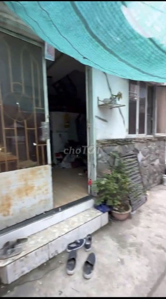 Chính chủ 2941/17 Phạm Thế Hiển,P7,Q8. Gửi ACE MG Hoa Hồng 2% chạy phụ