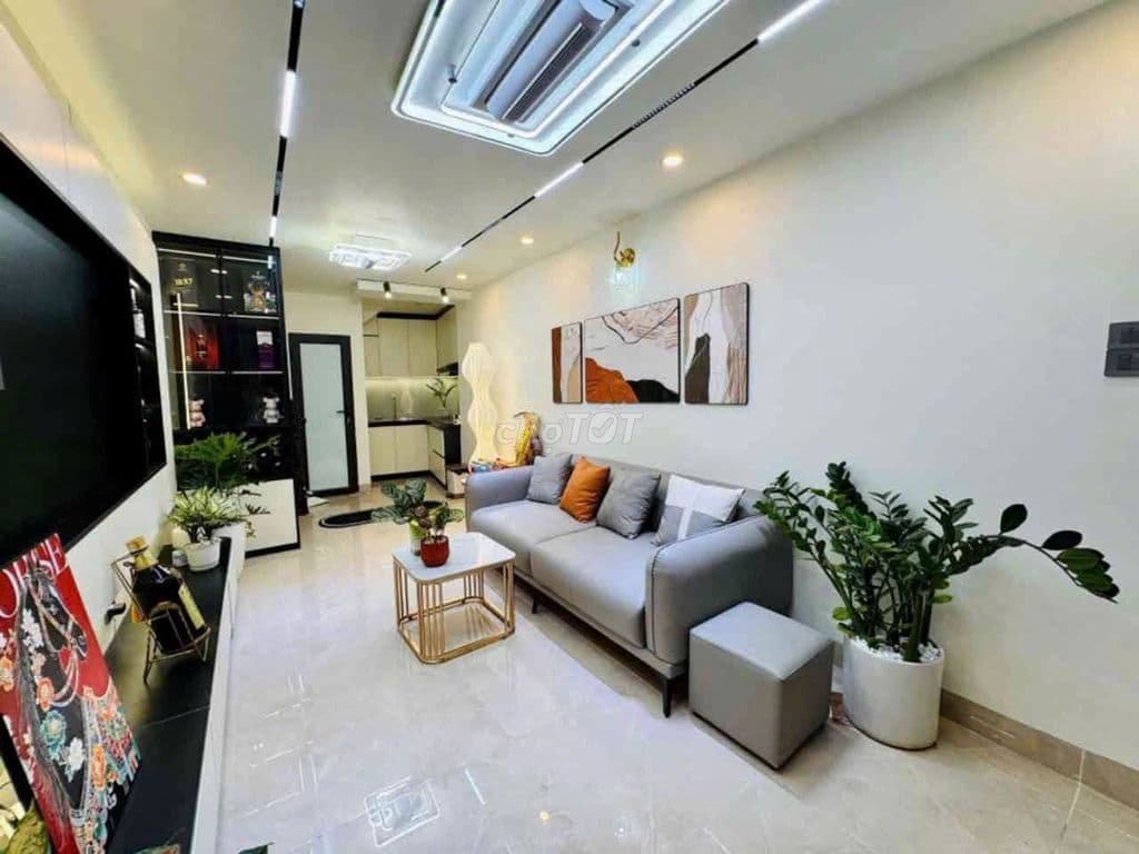 bán nhà 5 tầng quận hai bà trưng giá đẹp