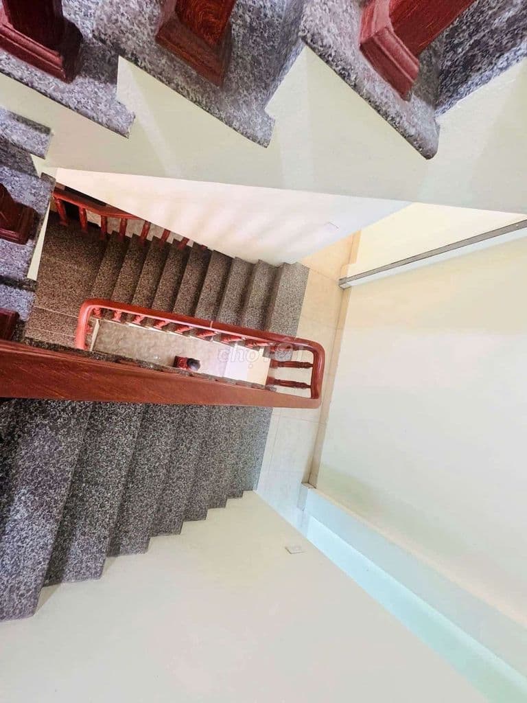 🏠SIÊU PHẨM NHÀ 3 TẦNG ĐÔNG ANH - GIÁ ĐẦU TƯ CHỈ HƠN 3 TỶ 🏠 - Ảnh 3