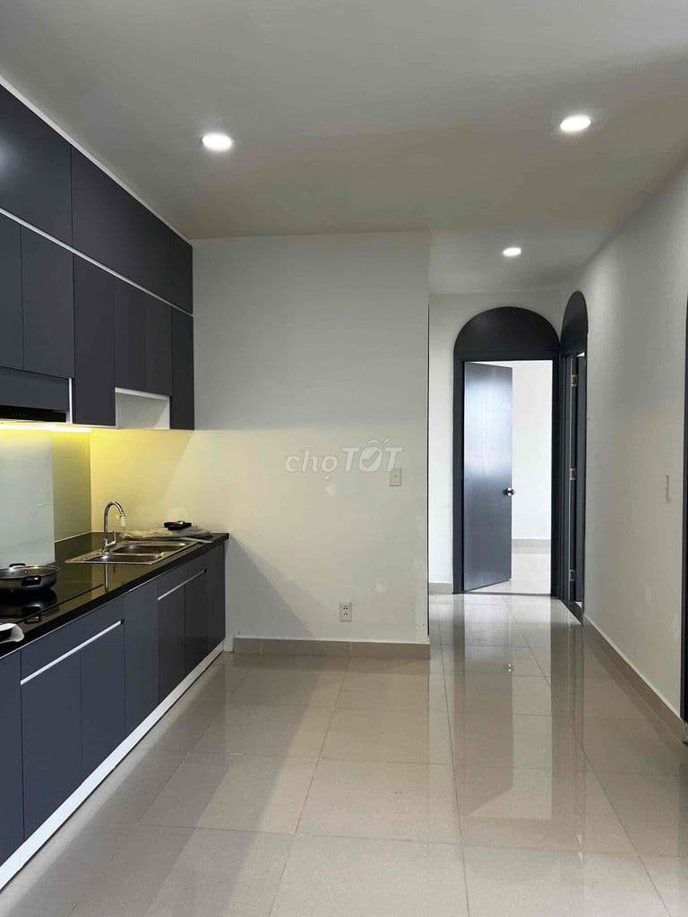Chính chủ kẹt tiền cần bán gấp căn Topaz 2pn2wc mới 💯% - Ảnh 3