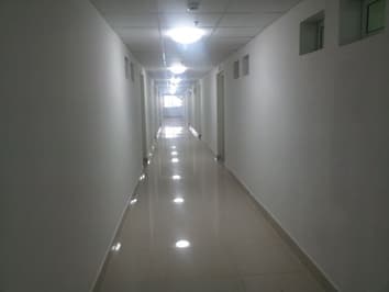 🏡 Cần bán căn hộ chung cư 1050 Chu Văn An, Bình Thạnh