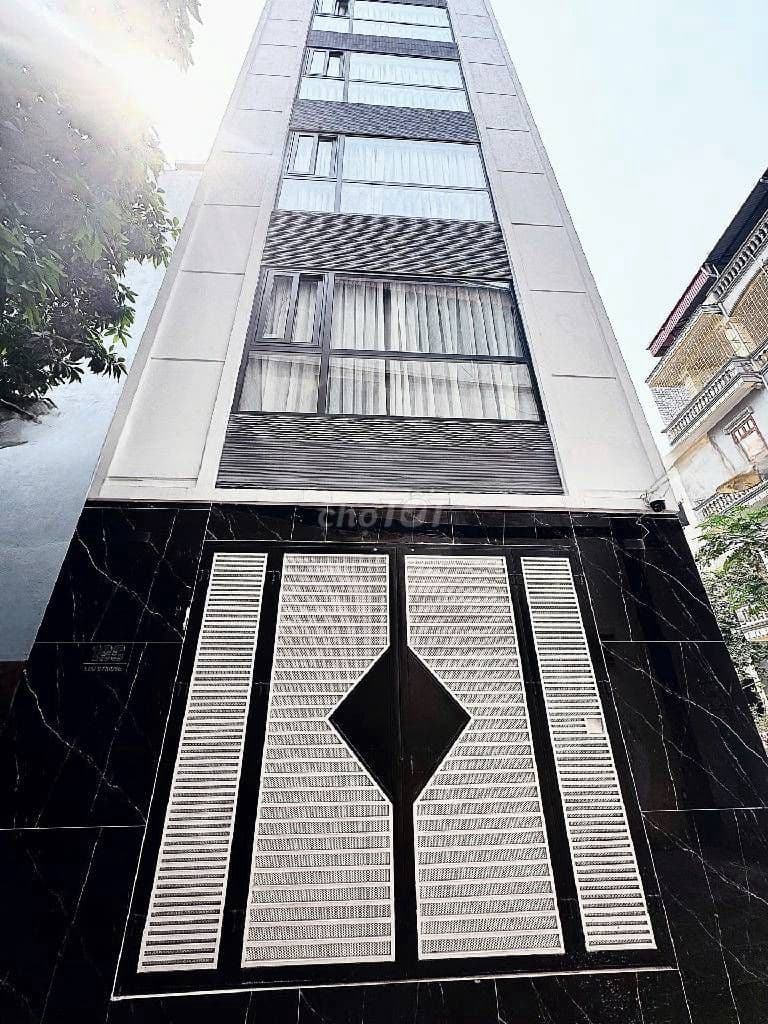 NHÀ DÒNG TIỀN - XUÂN ĐỈNH- DOANH THU 30 TRIỆU/ THÁNG- Ô TÔ LÙI CỬA.