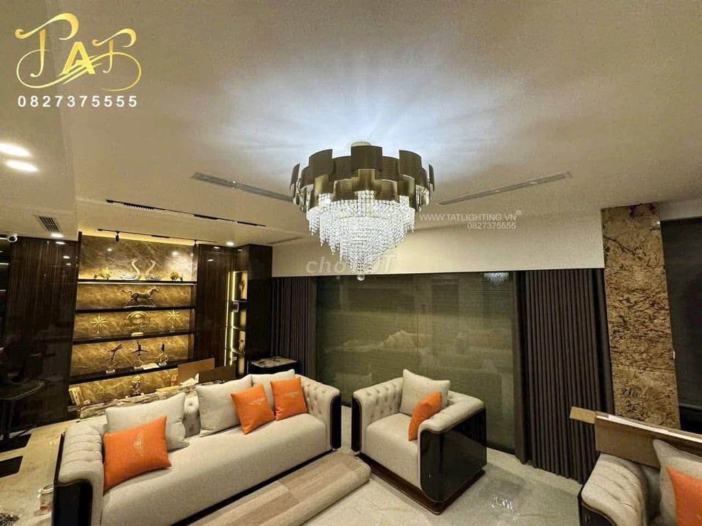 Bán nhà 65m2, 6 tầng, thang máy, Việt Hưng, Long Biên, Hà Nội - Ảnh 2