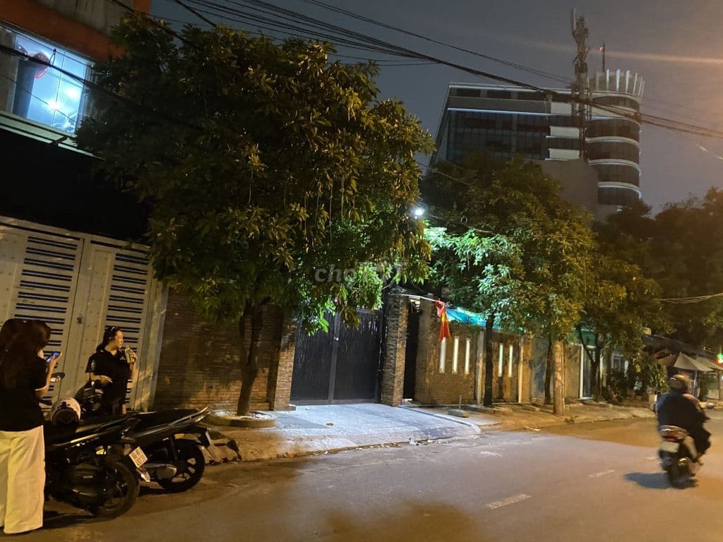 Nhà đất bán hoặc cho thuê - Ảnh 2