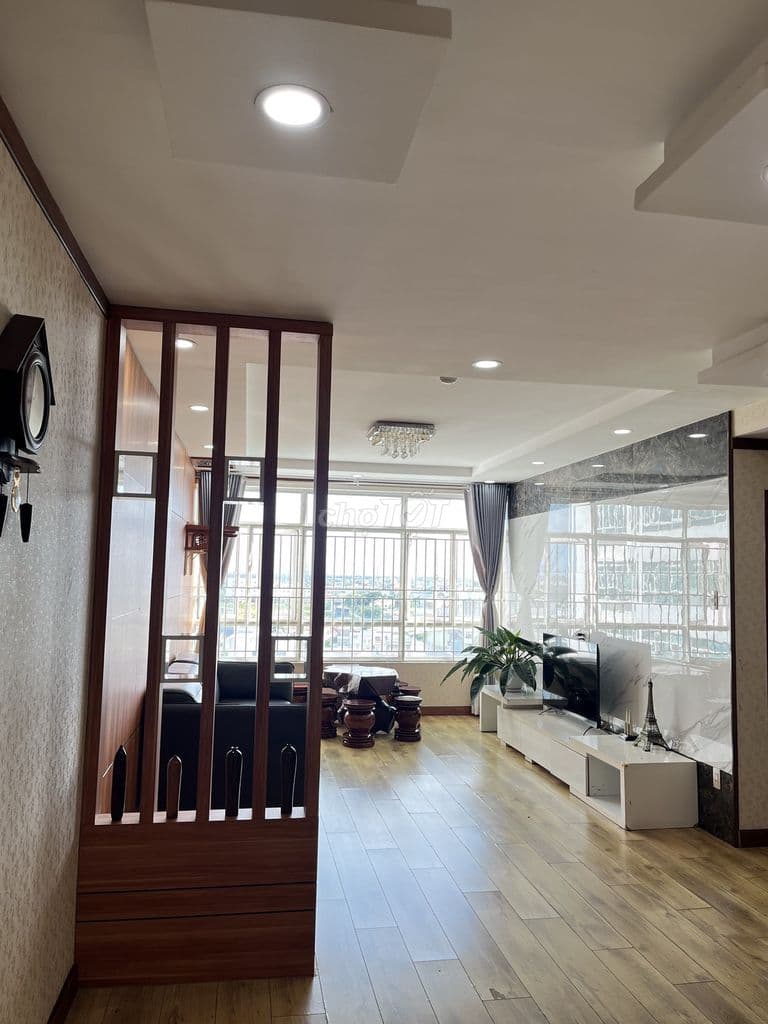 Cần bán CH Hoàng Anh An Tiến - 94m 2PN2WC. - Ảnh 3