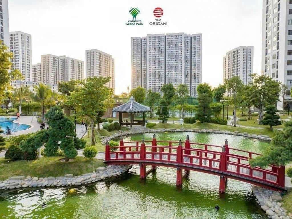 CHỦ BÁN CĂN HỘ CHUNG CƯ - Ảnh 2