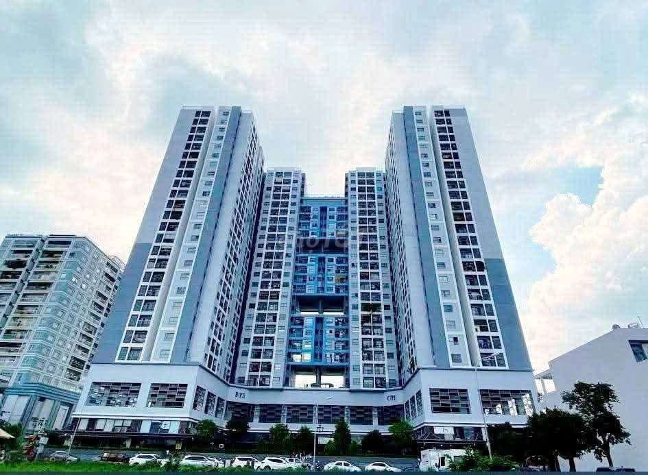EM BÁN CĂN HỘ SÀI GÒN AVENUE