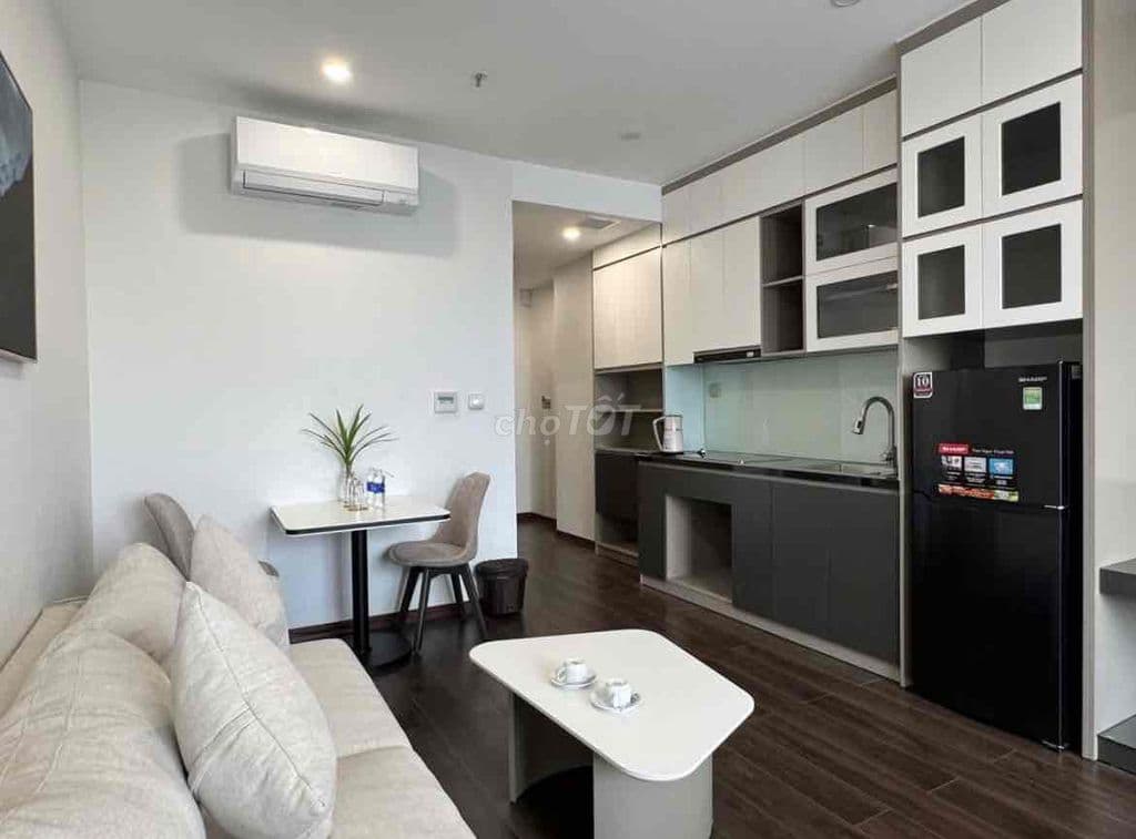 2 TỶ 50M2 NGUYỄN THƯỢNG HIỀN ĐÃ HIỆN HỮU HỖ TRỢ VAY BANK SỔ RIÊNG