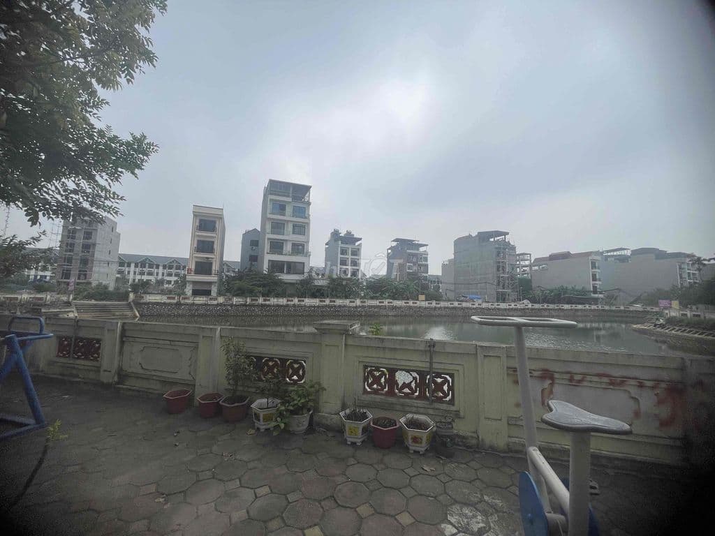 Hiếm ! CHỈ 9.8 Tỷ sở hữu ngay ccmn 50M thang máy oto 10 phòng full đồ - Ảnh 2