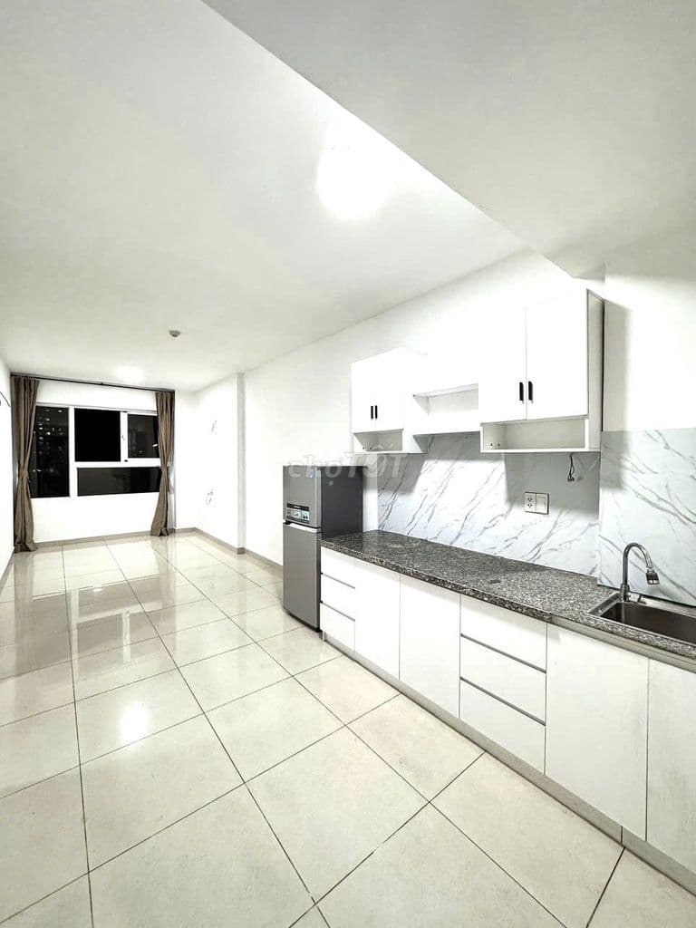 CẦN BÁN GẤP CĂN GÓC CITI SOHO VIEW CẢNG CỰC MÁT GIẢM 100TR