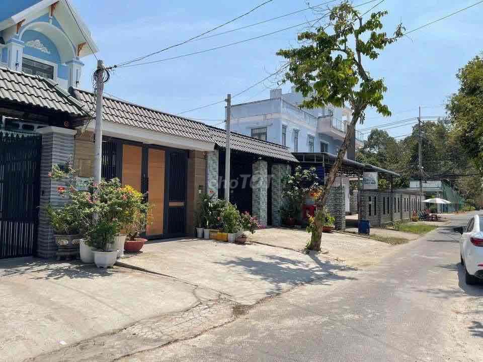 Đất thổ cư ở đô thị anh chủ chuẩn bị đi úc thiện chí bán giá 800tr - Ảnh 2