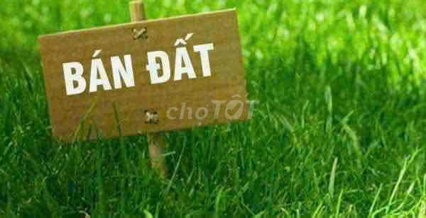Bán đất nền mặt tiền đường ô tô Quận Bình Tân, 4x21m, 9.2 tỷ, sổ hồng - Ảnh 2