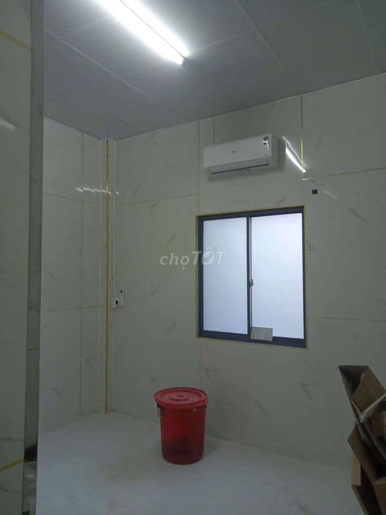 Bán nhà mặt tiền Sổ hồng riêng đường phan Đình Phùng chung cự - Ảnh 2