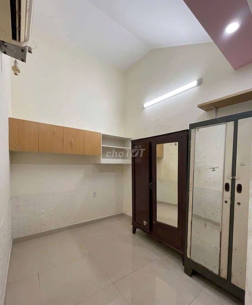 chính chủ đăng bán căn hộ đang ở - Ảnh 2