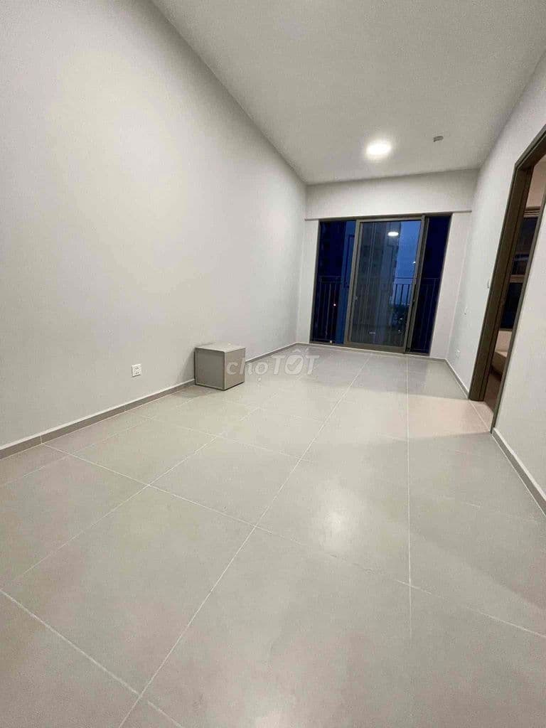 Cần Bán Căn 60m2 Giá Bán 2.650 Tỷ Sổ Hồng, Nhà Mới Hướng Mát - Ảnh 2