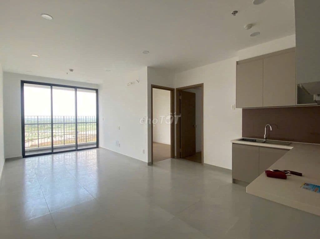 Chính chủ hàng sẵn MT Eastmark block C view sông - Ảnh 3