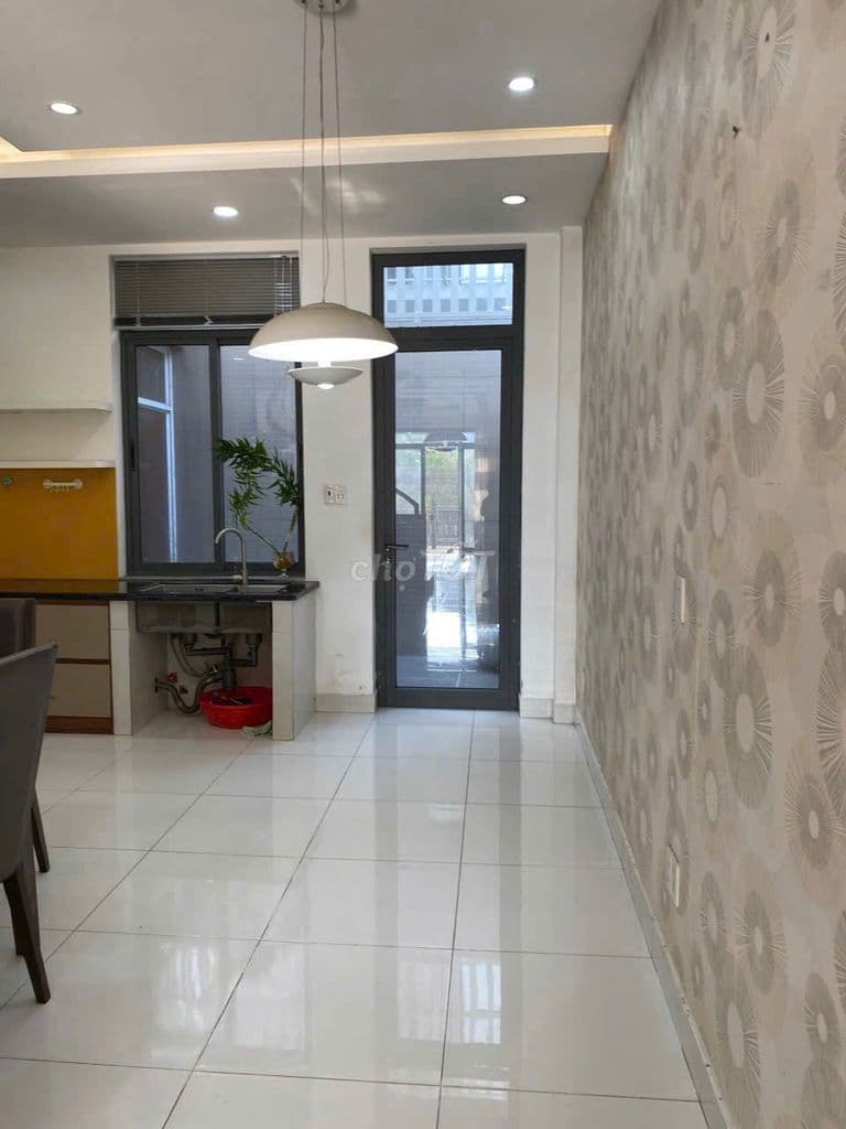 Bán nhà khu dân cư SADECO PHƯỚC KIỂN A 5x19 giá tốt - Ảnh 3
