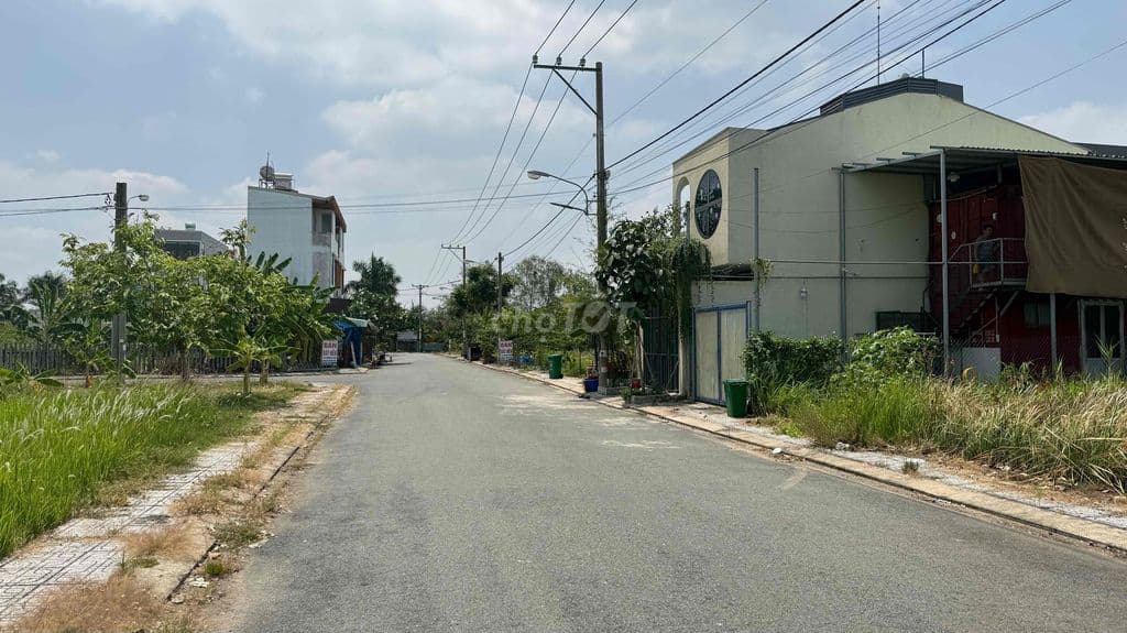 D25 - KDC BLUE DIAMON - 2.19 TỶ/52M2 - Ảnh 2