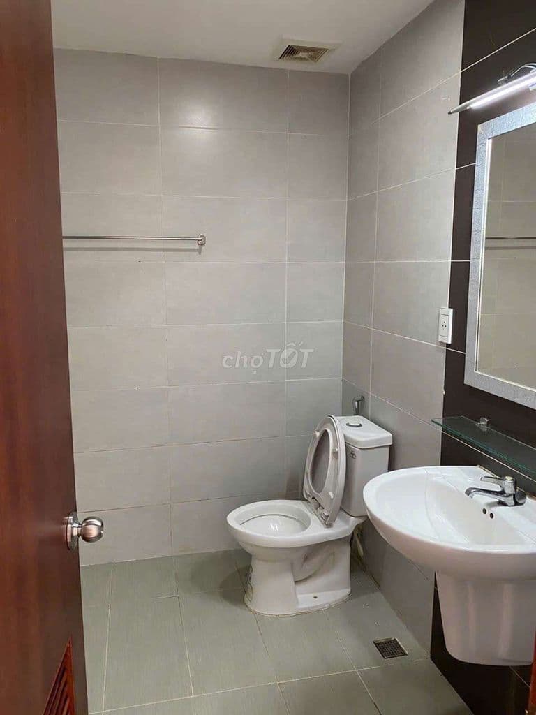 CHÍNH CHỦ BÁN CĂN GÓC NGỌC PHƯƠNG NĂM 2 PHÒNG NGỦ 2WC 93M2 GIÁ 3,2 TỶ - Ảnh 3