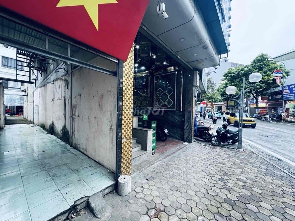 Thông số Vàng: Đất Trường Lâm 173m2, MT 5.9m, Ô tô vào đất, 2 mặt thoá - Ảnh 3