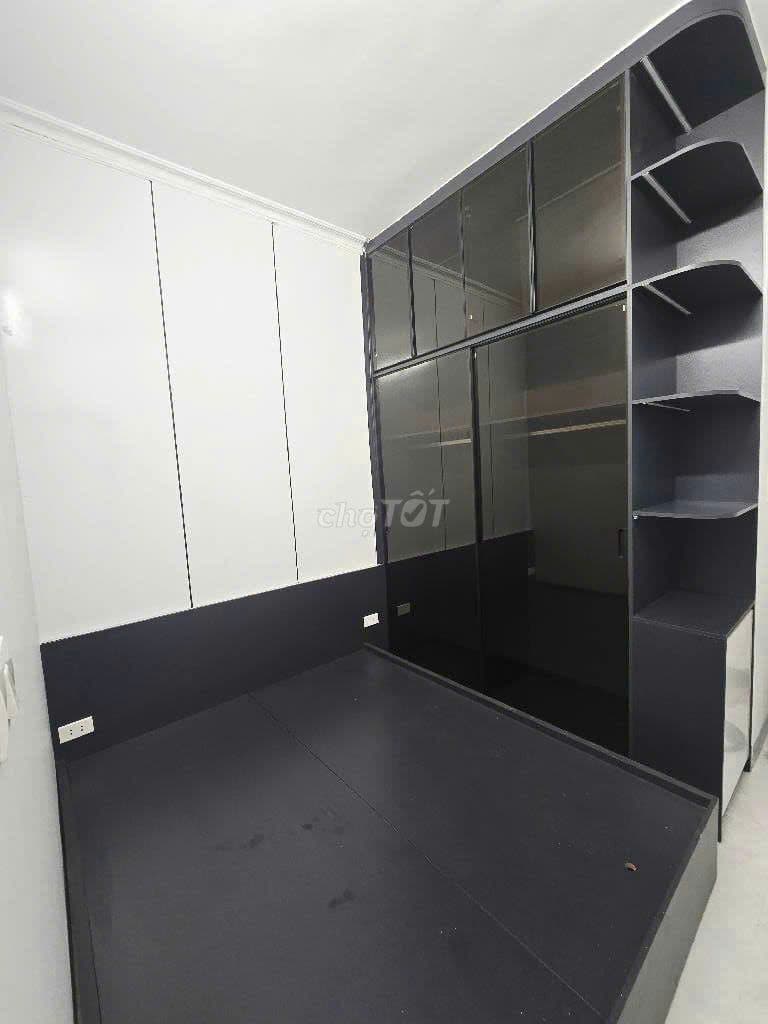 Chính chủ bán căn nhà phố Khâm Thiên - Đống Đa-lô góc -22m2 - hơn 4 tỷ - Ảnh 2