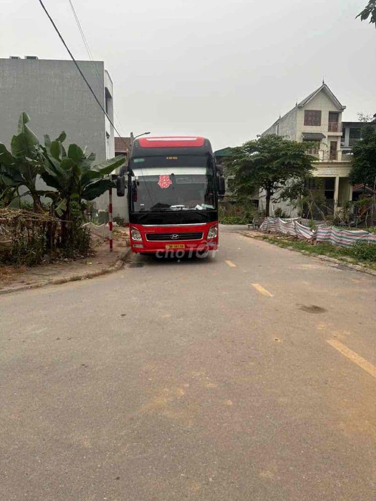 BÁN LÔ ĐẤT ĐẤU GIÁ GẦN NGAY ĐƯỜNG Ỷ LAN- ĐẶNG XÁ - GIA LÂM Giá Đầu Tư - Ảnh 2