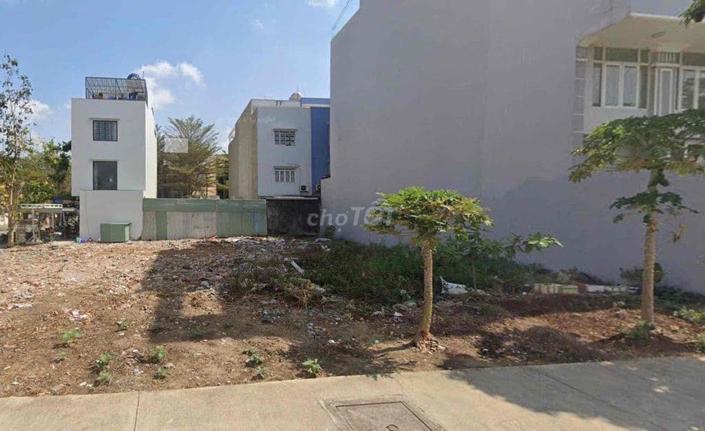 ĐẤT ĐẸP! - Ảnh 2