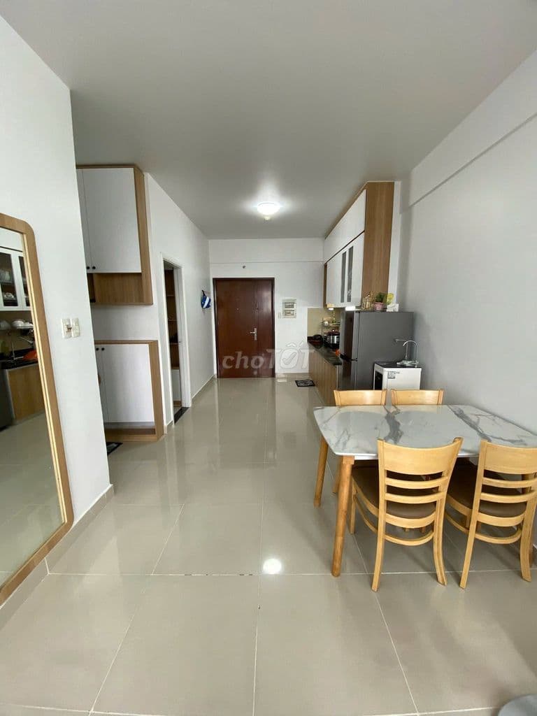 Dưới 2.5 tỷ tìm đâu ra. Với Sunview Chỉ 2 tỷ350 triệu có ngay nhà đẹp! - Ảnh 2