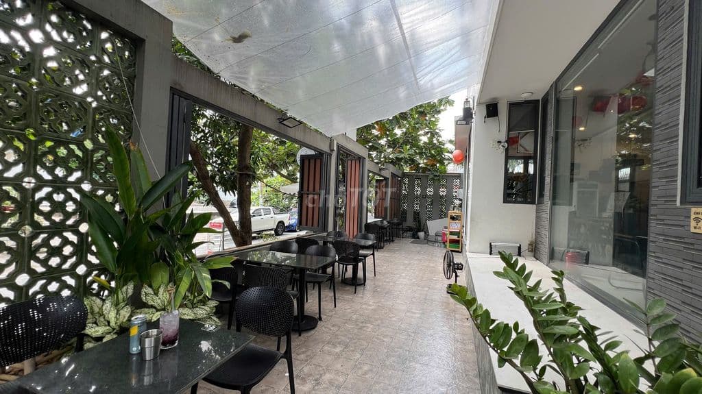 GÓC 2 MẶT TIỀN ĐƯỜNG 12M (11X19) 3 LẦU CỰC ĐẸP - Ảnh 2