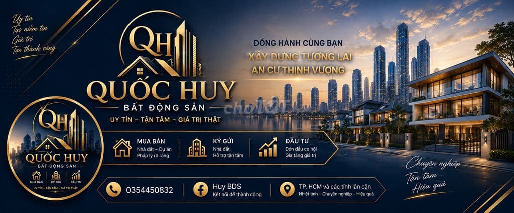 NGỘP BANK GIA CHỦ THANH LÝ GẤP CĂN NHÀ TRỆT LẦU NGAY VÒNG XOAY AN LẠC - Ảnh 3