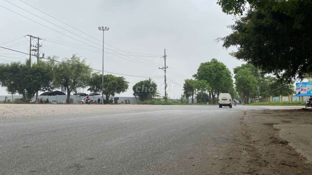 đẳng cấp, đất nội bài, gần sân bay nội bài, giá đẹp, tiềm năng