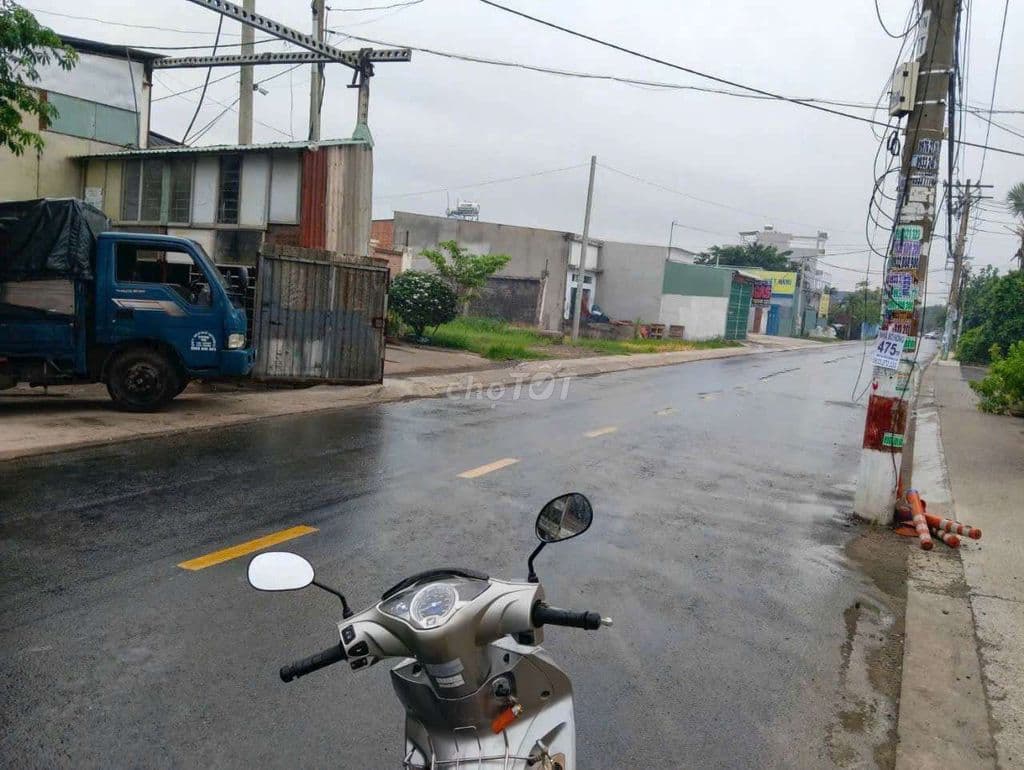 cần bán - Ảnh 2