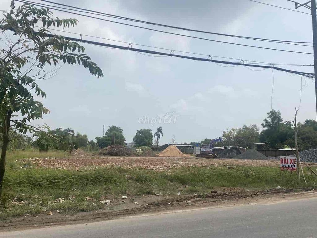 chủ cần bán - Ảnh 3