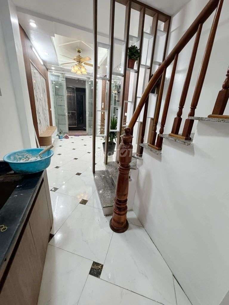 cần bán, nhà số đỏ chung, phôi riêng - Ảnh 3